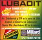 Fotos de Lubadit - Repuestos