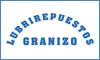 Fotos de Lubri - Repuestos Granizo
