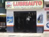 Fotos de Lubriauto