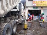 Fotos de Lubricadora “B A S A N T E S”