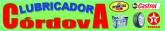 Fotos de Lubricadora Cordova