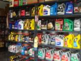 Fotos de Lubricadora Divino Niño