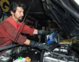 Fotos de Lubricadora Fp