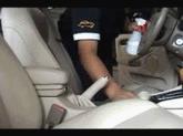 Fotos de Lubricantes Evoleth