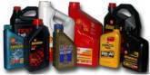 Fotos de Lubricarlos