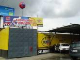 Fotos de Lubricentro Colon