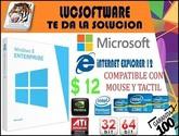 Fotos de Lucsoftware