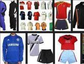 Fotos de Lugessa Sport