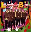 Fotos de Luis Alfredo Y Su Banda