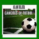 Fotos de Luis Chino Gómez Academia De Futbol