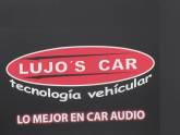 Fotos de Lujo´s Car
