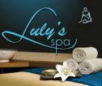 Fotos de Luly´s Spa