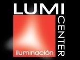 Fotos de Lumicenter