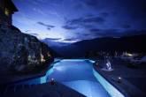 Fotos de Luna Runtun, Adventure Spa