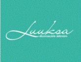 Luuksa Marmol Y Granito