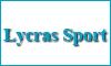 Fotos de Lycras Sport's