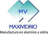 Fotos de M A X I V I D R I O