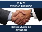 Fotos de M & M Estudio Juridico