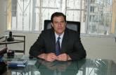 Fotos de M.p & Asociados