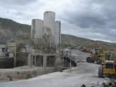 Fotos de Macerihormigon
