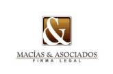Fotos de Macias & Asociados Firma Legal