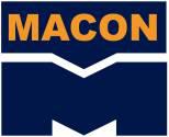 Fotos de Macon