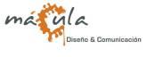 Fotos de Mácula Diseño & Comunicación