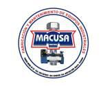 Fotos de Macusa Industrial