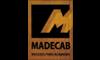 Fotos de Madecab