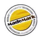Fotos de Mademark