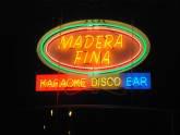 Fotos de Madera Fina