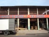 Fotos de Maderera El Cisne