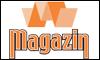 Fotos de Magazin