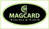 Fotos de Magcard Tarjetas