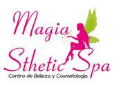 Magia Sthetic Spa