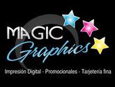 Fotos de Magic Graphics