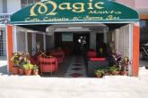 Fotos de Magic Manta Bar Cafetería