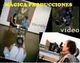Fotos de Magica Producciones