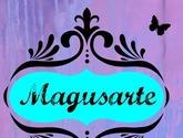 Fotos de Magusarte