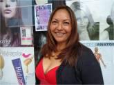 Fotos de Magy Hands Beauty Salon