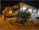 Fotos de Maido Bistro Japones