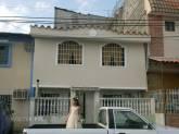 Maint Services