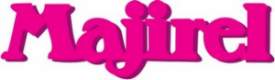 Majirel Escuela De Peluqueria Y Cosmetologia