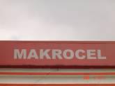 Fotos de Makrocel Cia Ltda