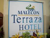 Fotos de Malecon Terraza Hotel