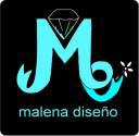 Fotos de Malena Diseño