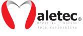 Fotos de Maletec S.a.