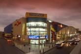 Fotos de Mall Del Sur