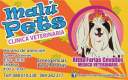 Malú Pets  Veterinaria