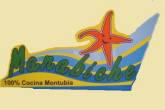 Fotos de Manabiche Cevicheria
